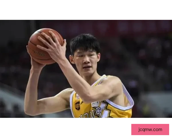 广厦半场战平上海胡金秋独得22分